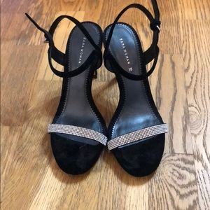 MOVING SALE MAKE ME AN OFFER